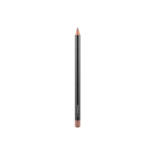 MAC Cosmetics - Lip Pencil - Lips Pencils - Luxury - Avvenice