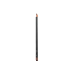 MAC Cosmetics - Lip Pencil - Lips Pencils - Luxury - Avvenice