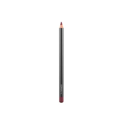 MAC Cosmetics - Lip Pencil - Lips Pencils - Luxury - Avvenice