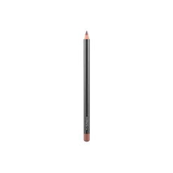 MAC Cosmetics - Lip Pencil - Lips Pencils - Luxury - Avvenice
