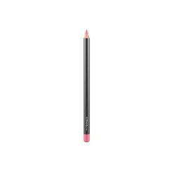 MAC Cosmetics - Lip Pencil - Lips Pencils - Luxury - Avvenice