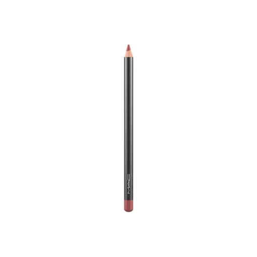 MAC Cosmetics - Lip Pencil - Lips Pencils - Luxury - Avvenice