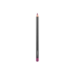 MAC Cosmetics - Lip Pencil - Lips Pencils - Luxury - Avvenice