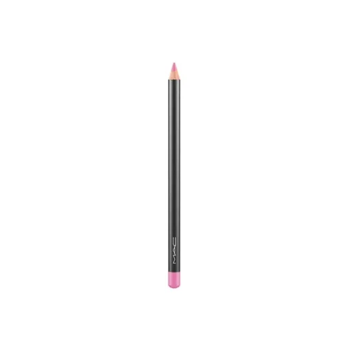MAC Cosmetics - Lip Pencil - Lips Pencils - Luxury - Avvenice