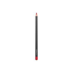 MAC Cosmetics - Lip Pencil - Lips Pencils - Luxury - Avvenice