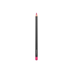 MAC Cosmetics - Lip Pencil - Lips Pencils - Luxury - Avvenice