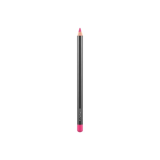 MAC Cosmetics - Lip Pencil - Lips Pencils - Luxury - Avvenice