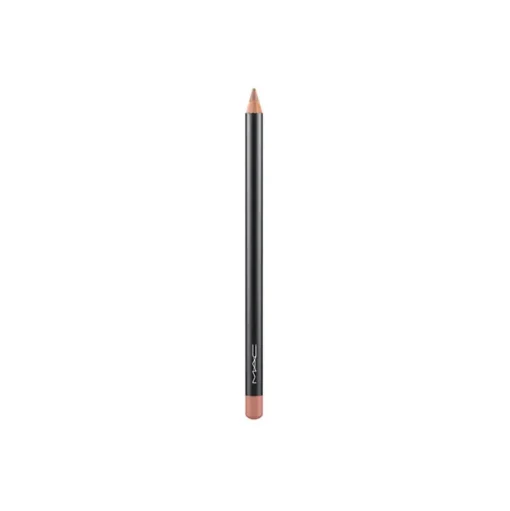 MAC Cosmetics - Lip Pencil - Lips Pencils - Luxury - Avvenice