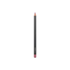 MAC Cosmetics - Lip Pencil - Lips Pencils - Luxury - Avvenice