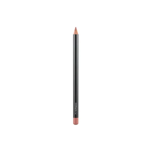 MAC Cosmetics - Lip Pencil - Lips Pencils - Luxury - Avvenice