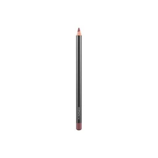 MAC Cosmetics - Lip Pencil - Lips Pencils - Luxury - Avvenice