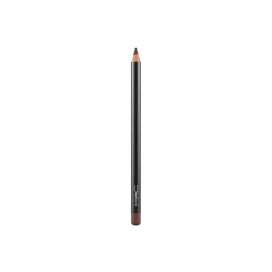 MAC Cosmetics - Lip Pencil - Lips Pencils - Luxury - Avvenice