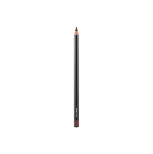 MAC Cosmetics - Lip Pencil - Lips Pencils - Luxury - Avvenice