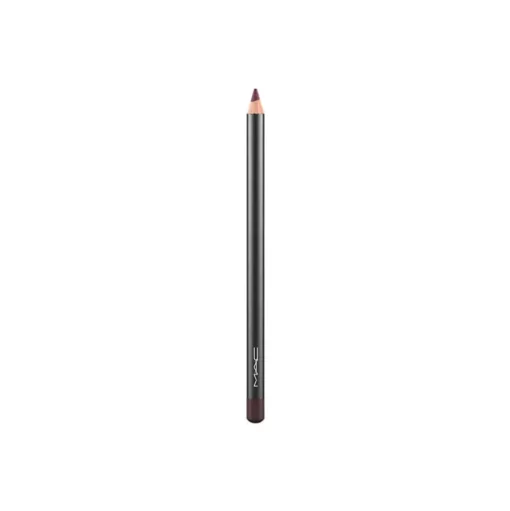 MAC Cosmetics - Lip Pencil - Lips Pencils - Luxury - Avvenice