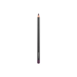 MAC Cosmetics - Lip Pencil - Lips Pencils - Luxury - Avvenice