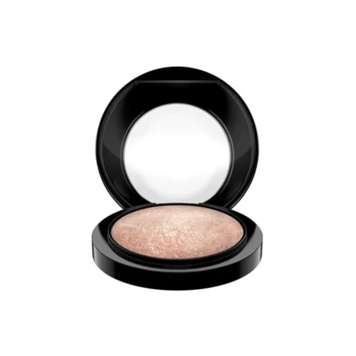 MAC Cosmetics - Mineralize Skinfinish - Face Powders - Luxury - Avvenice