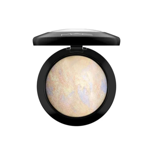 MAC Cosmetics - Mineralize Skinfinish - Face Powders - Luxury - Avvenice