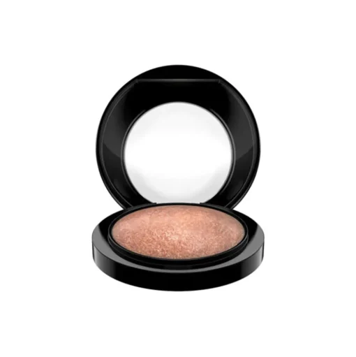 MAC Cosmetics - Mineralize Skinfinish - Face Powders - Luxury - Avvenice