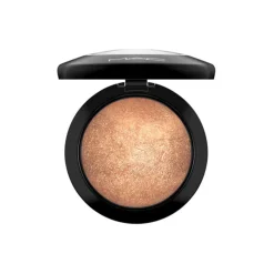 MAC Cosmetics - Mineralize Skinfinish - Face Powders - Luxury - Avvenice