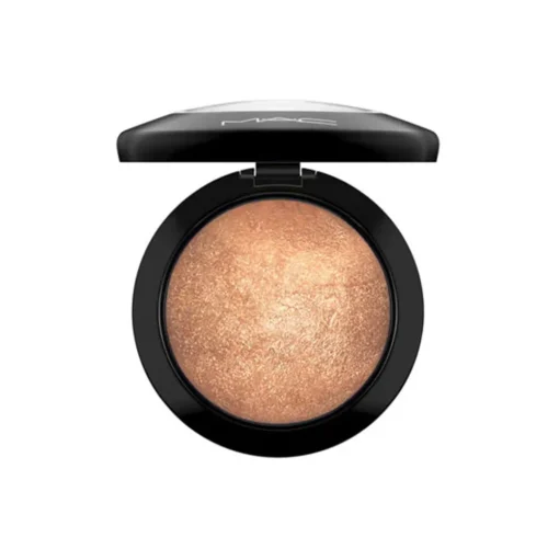 MAC Cosmetics - Mineralize Skinfinish - Face Powders - Luxury - Avvenice