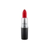 MAC Cosmetics - Retro Matte Lipstick - Lipstick - Luxury - Avvenice