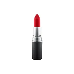 MAC Cosmetics - Retro Matte Lipstick - Lipstick - Luxury - Avvenice