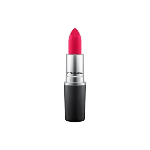 MAC Cosmetics - Retro Matte Lipstick - Lipstick - Luxury - Avvenice