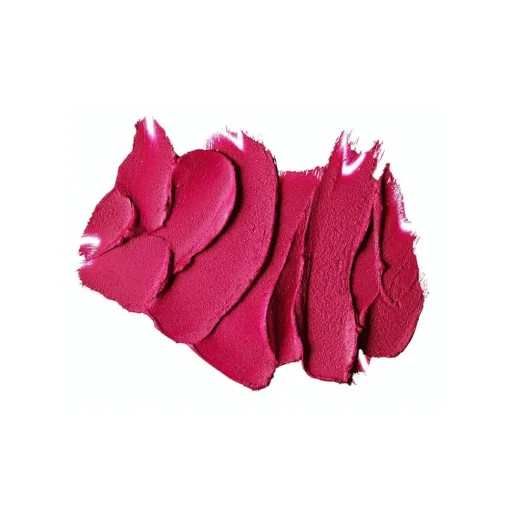 MAC Cosmetics - Retro Matte Lipstick - Lipstick - Luxury - Avvenice