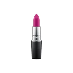 MAC Cosmetics - Retro Matte Lipstick - Lipstick - Luxury - Avvenice