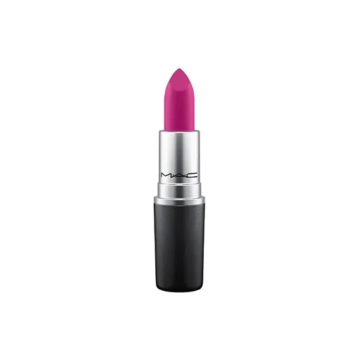 MAC Cosmetics - Retro Matte Lipstick - Lipstick - Luxury - Avvenice