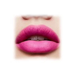 MAC Cosmetics - Retro Matte Lipstick - Lipstick - Luxury - Avvenice