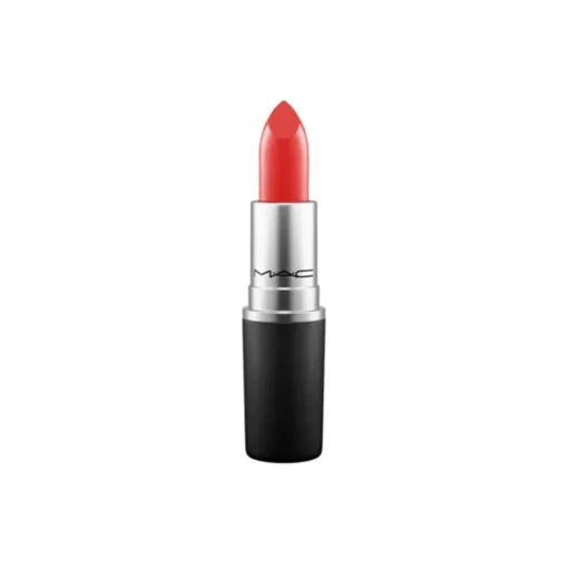 MAC Cosmetics - Retro Matte Lipstick - Lipstick - Luxury - Avvenice