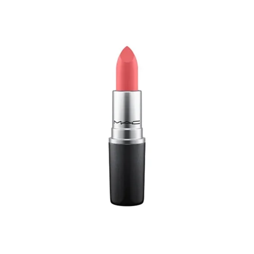 MAC Cosmetics - Retro Matte Lipstick - Lipstick - Luxury - Avvenice