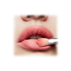 MAC Cosmetics - Retro Matte Lipstick - Lipstick - Luxury - Avvenice
