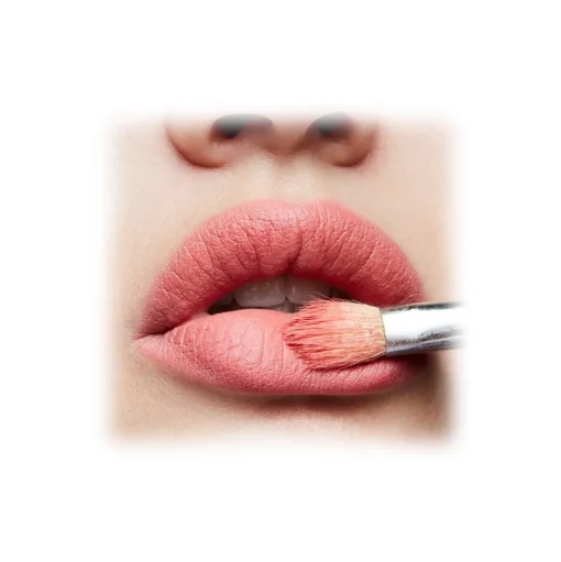 MAC Cosmetics - Retro Matte Lipstick - Lipstick - Luxury - Avvenice