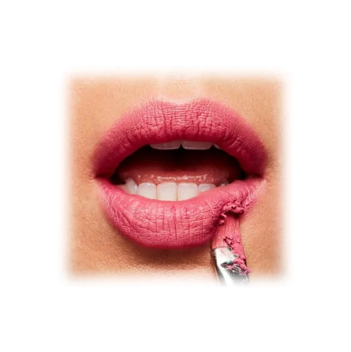 MAC Cosmetics - Retro Matte Lipstick - Lipstick - Luxury - Avvenice