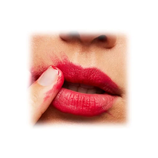 MAC Cosmetics - Retro Matte Lipstick - Lipstick - Luxury - Avvenice