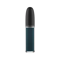 MAC Cosmetics - Retro Matte Liquid Lipcolour - Lipstick - Luxury - Avvenice