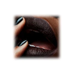 MAC Cosmetics - Retro Matte Liquid Lipcolour - Lipstick - Luxury - Avvenice