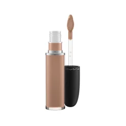 MAC Cosmetics - Retro Matte Liquid Lipcolour - Lipstick - Luxury - Avvenice