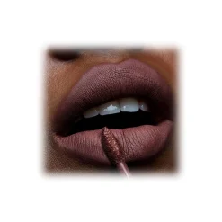 MAC Cosmetics - Retro Matte Liquid Lipcolour - Lipstick - Luxury - Avvenice