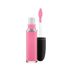 MAC Cosmetics - Retro Matte Liquid Lipcolour - Lipstick - Luxury - Avvenice
