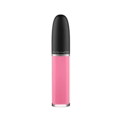 MAC Cosmetics - Retro Matte Liquid Lipcolour - Lipstick - Luxury - Avvenice