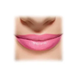 MAC Cosmetics - Retro Matte Liquid Lipcolour - Lipstick - Luxury - Avvenice