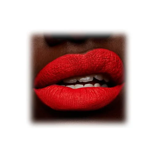MAC Cosmetics - Retro Matte Liquid Lipcolour - Lipstick - Luxury - Avvenice