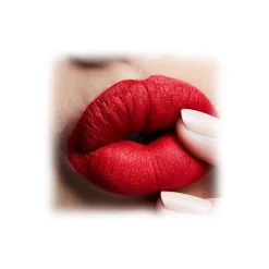 MAC Cosmetics - Retro Matte Liquid Lipcolour - Lipstick - Luxury - Avvenice