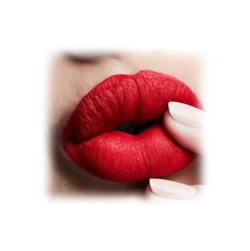 MAC Cosmetics - Retro Matte Liquid Lipcolour - Lipstick - Luxury - Avvenice
