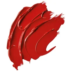 MAC Cosmetics - Retro Matte Liquid Lipcolour - Lipstick - Luxury - Avvenice