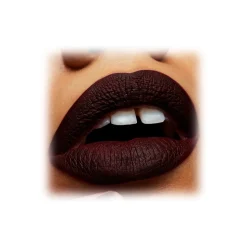 MAC Cosmetics - Retro Matte Liquid Lipcolour - Lipstick - Luxury - Avvenice