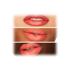 MAC Cosmetics - Retro Matte Liquid Lipcolour - Lipstick - Luxury - Avvenice